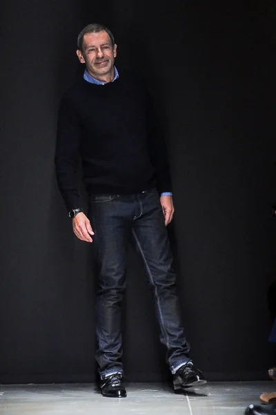Look 40